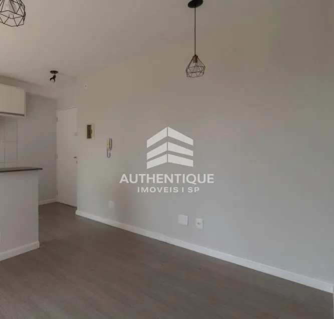 Imagem Zoom Paulista - Bela Vista - Apartamento à venda no bairro Bela Vista - São Paulo/SP, Zona Central