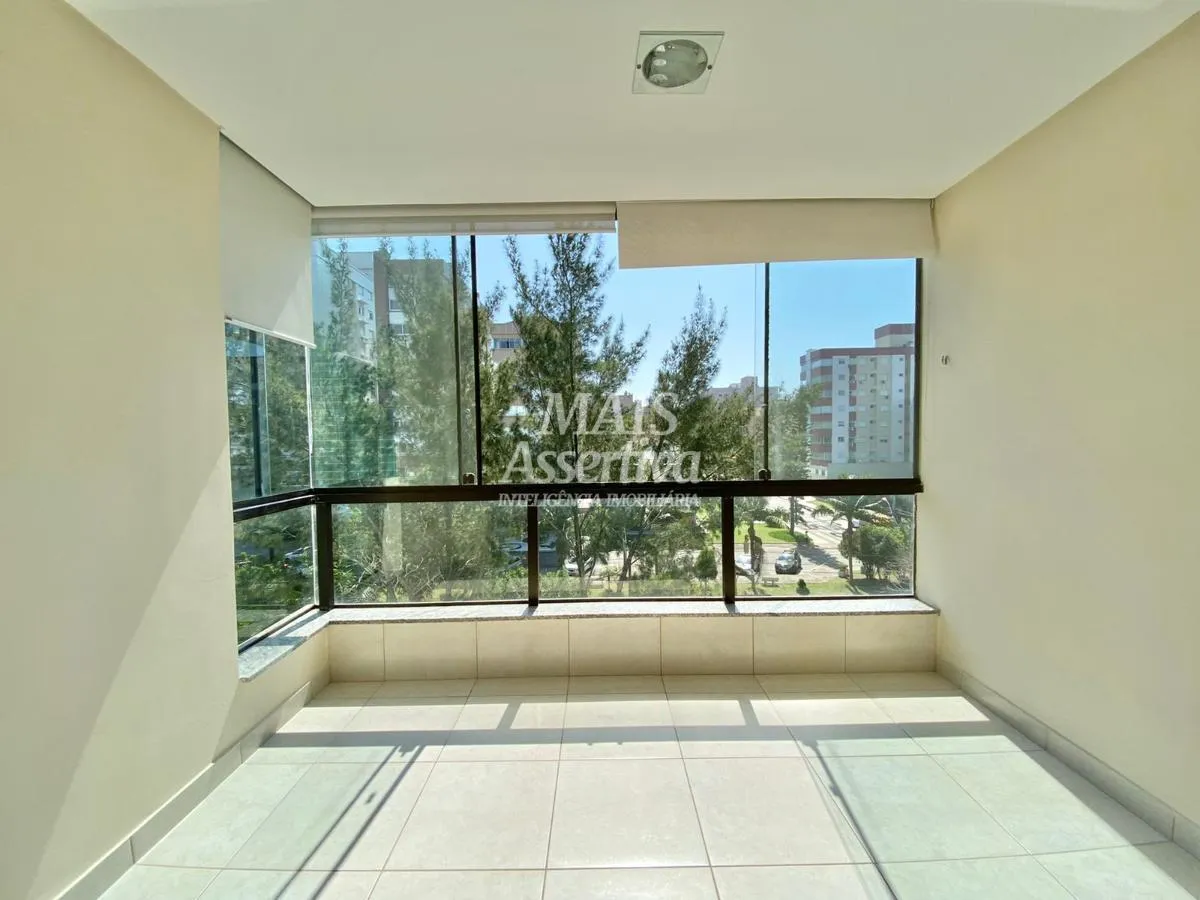 Imagem Apartamento para Venda em Capão Da Canoa / RS no bairro Centro