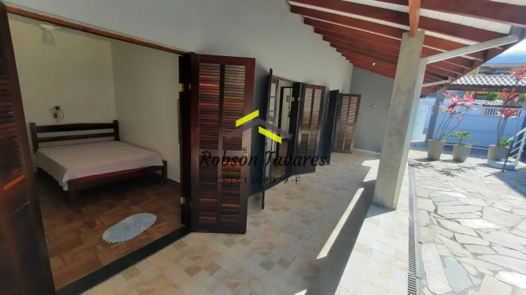 Imagem Casa em condomínio !Portal Patrimoniun Caraguatatuba Sp.