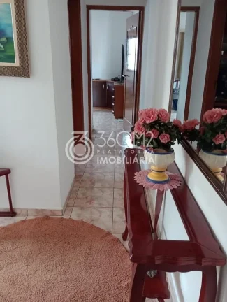 Imagem Sobrado para Venda em São Bernardo do Campo / SP no bairro Rudge Ramos