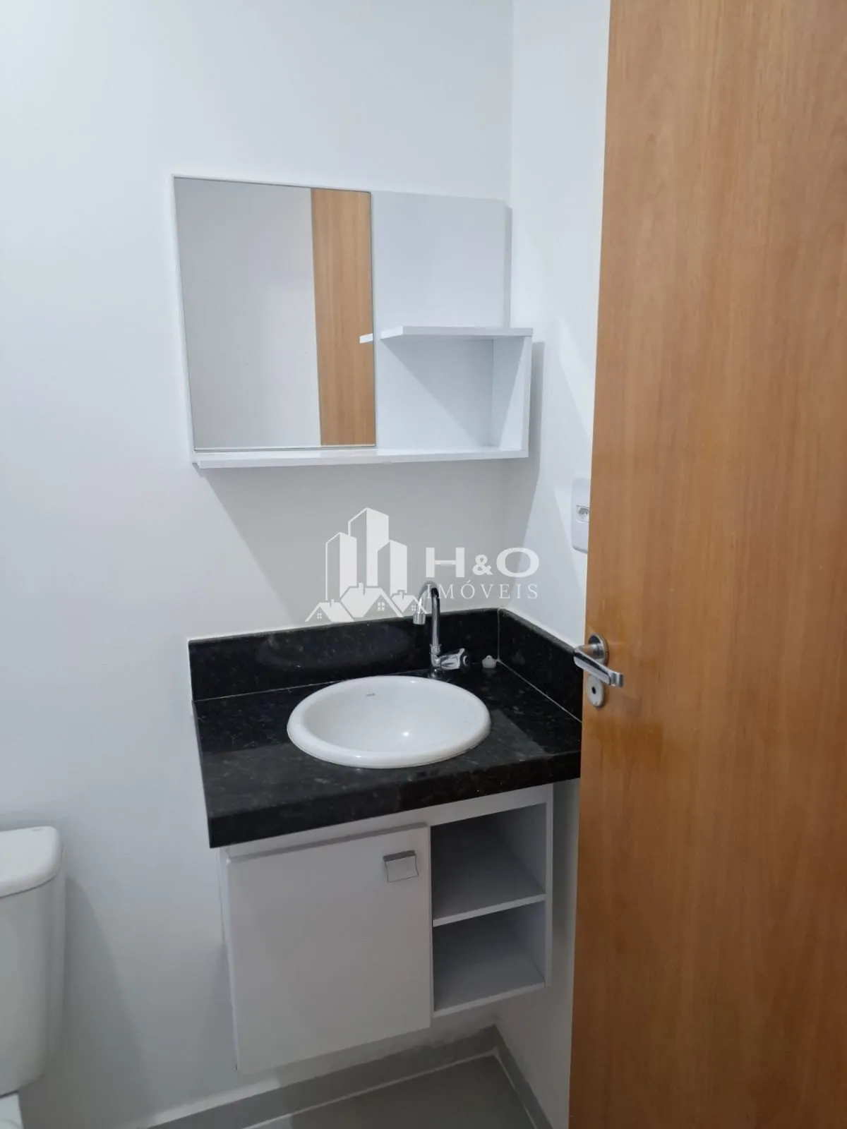 Imagem Apartamento à Venda com 2 Dormitórios - 45m² | Região de Itaquera e Artur Alvim