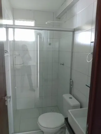 Imagem Apartamento com 3 Quartos à Venda, 136 m² em Aeroclube - João Pessoa