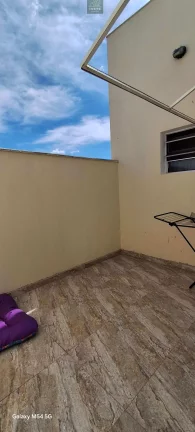 Imagem Oportunidade em nova Pinhalzinho casa excelente