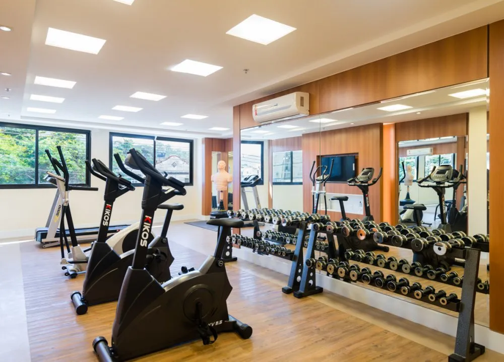 Imagem Sala Comercial a Venda no bairro Tanque - Rio de Janeiro, RJ