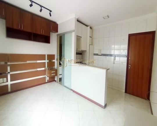 Foto do imóvel Apartamento para aluguel - na Asa Norte em SGAN 912 Módulo C,