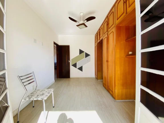 Imagem Apartamento para Venda em Santos, Aparecida, 2 dormitórios, 2 banheiros, 1 vaga