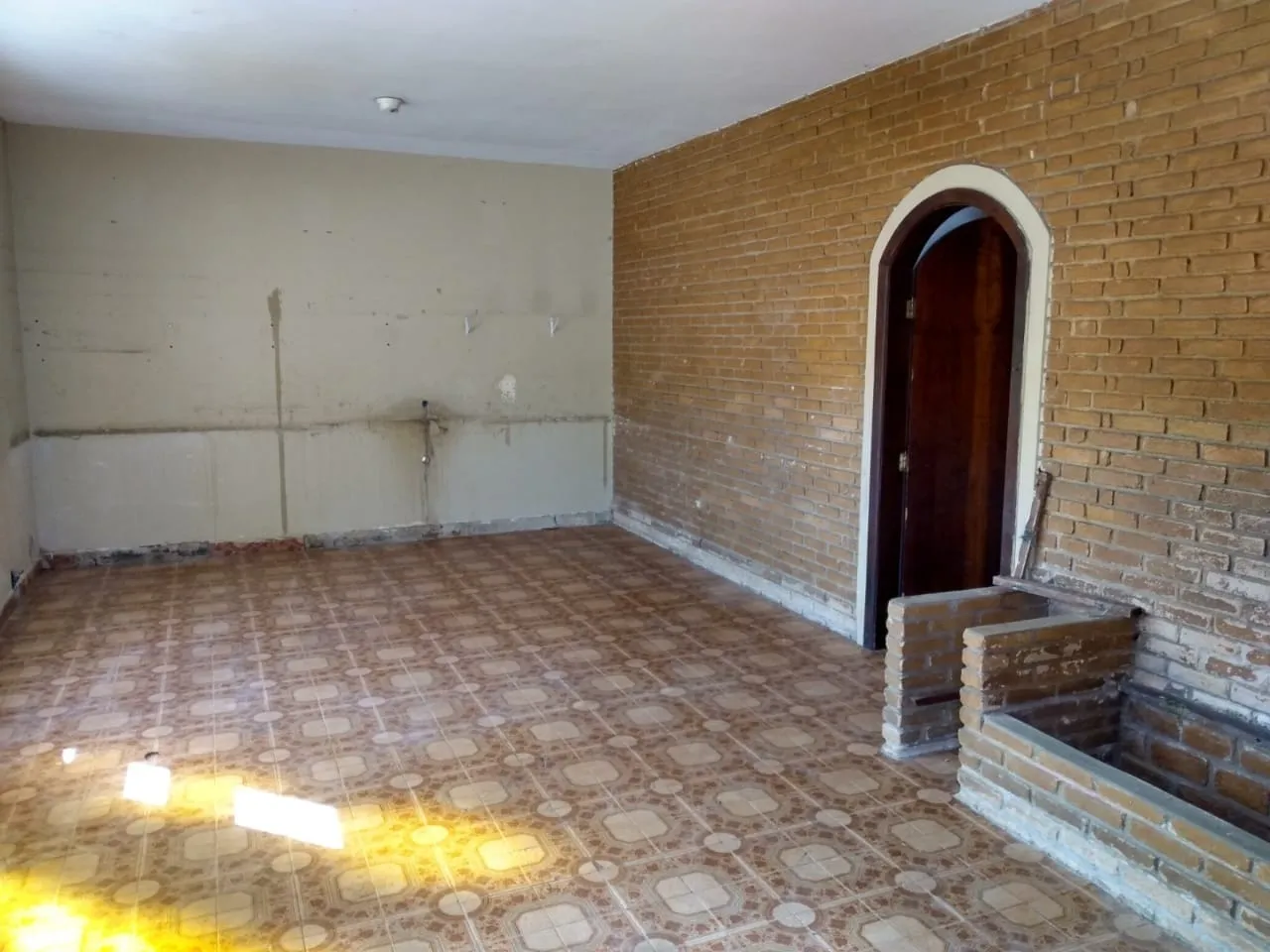 Imagem Casa à venda 2 Quartos, 1 Suite, 2 Vagas, 317M², Centro, Tremembé - SP