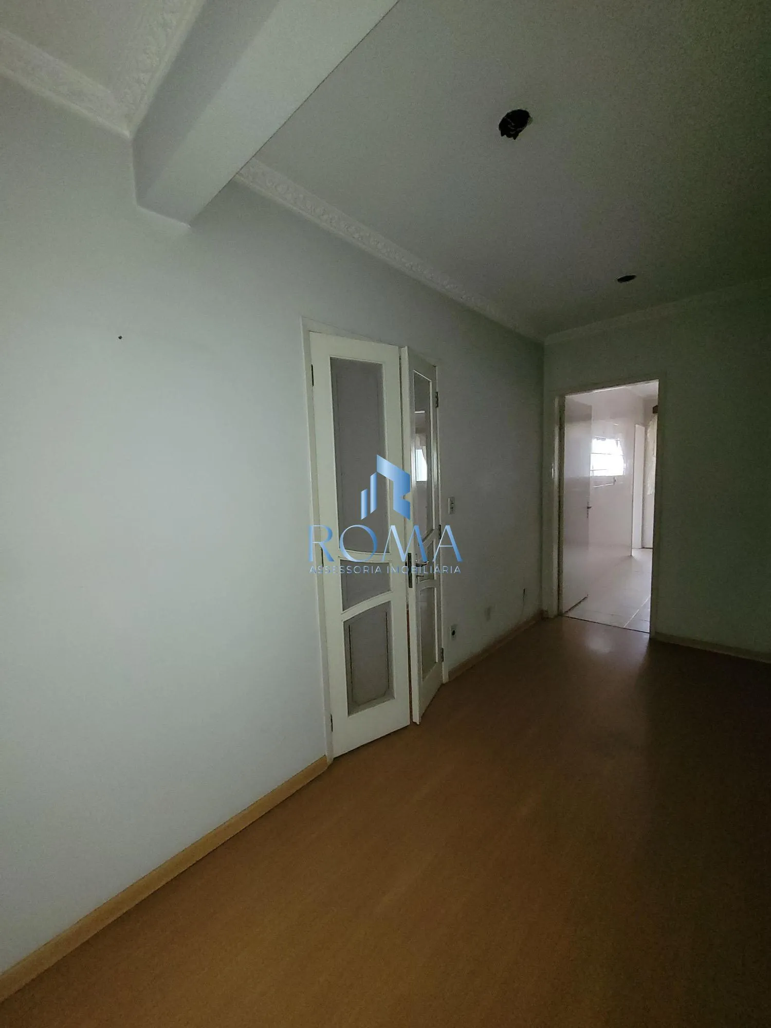 Imagem Apartamento 3 dormitórios à venda Centro Santa Maria/RS