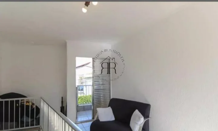 Imagem Casa - São Paulo - SP - Jardim Vila Formosa