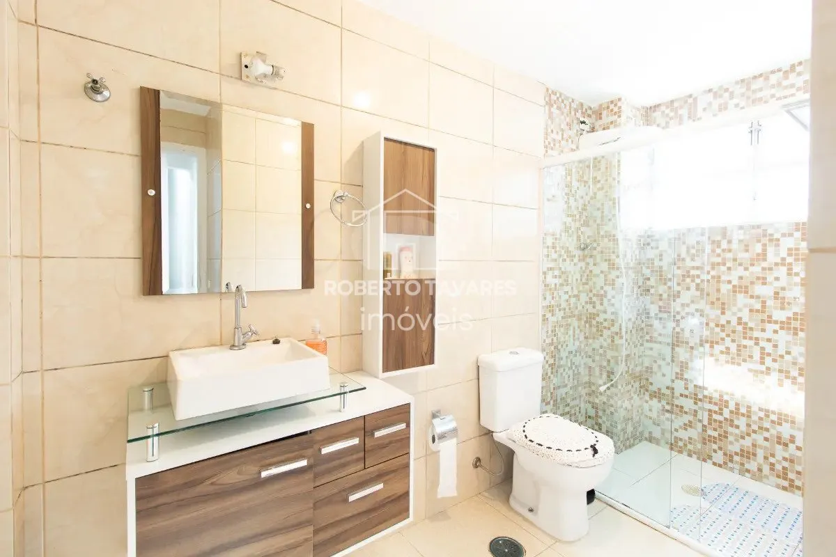 Imagem Apartamento com 80 m² excelente planta 2 dormitórios bem distribuídos 2 banheiros 1 vaga de garagem - Apenas 2 quadras do metrô Estação Vila Mariana.