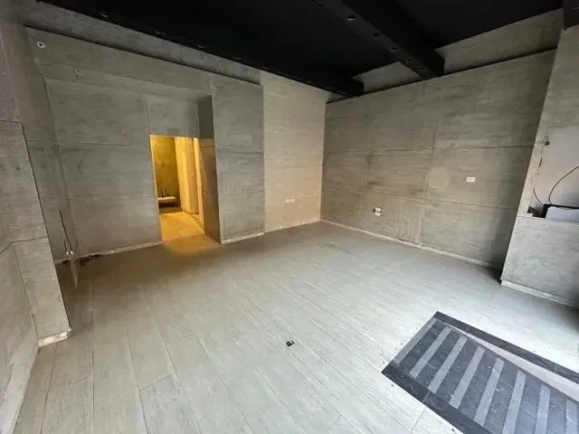 Imagem Comercial para Locação 50M², Centro, Taubaté - SP