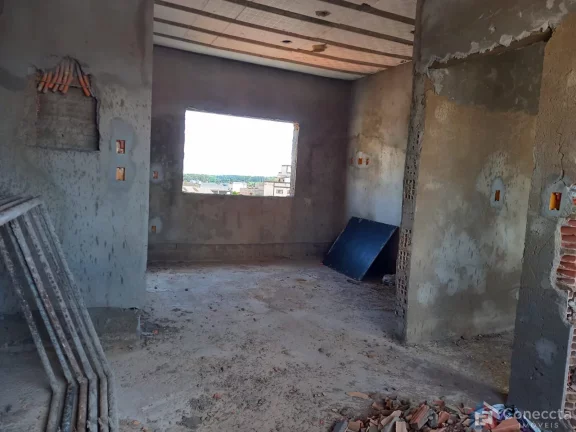 Imagem Apartamentos à Venda no Cristo Redentor – 3 Quartos, Suíte e 2 Vagas