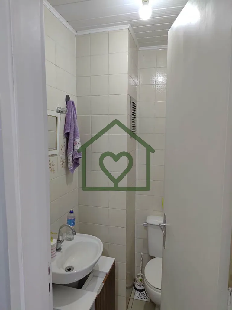 Imagem Precisando de uma sala comercial para sua atividade? Acabou de encontrar 
 
Sala nº 415, com 20,70m...