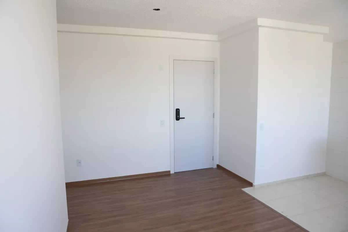 Imagem Apartamento com 2 Quartos à Venda, 46 m² em Parque Riacho das Pedras - Contagem