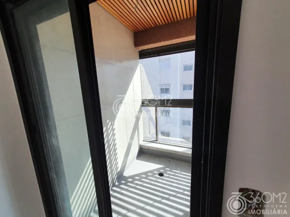 Imagem Apartamento para Venda em São Caetano do Sul / SP no bairro Santa Paula