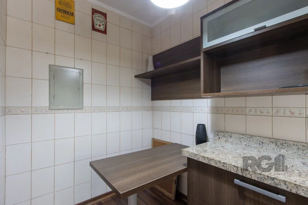 Imagem Casa em Tristeza