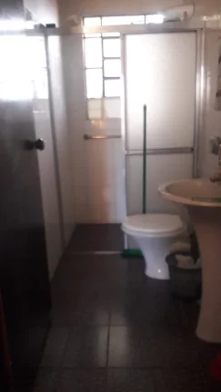 Imagem CASA RESIDENCIAL em POÇOS DE CALDAS - MG, NOSSA SENHORA APARECIDA