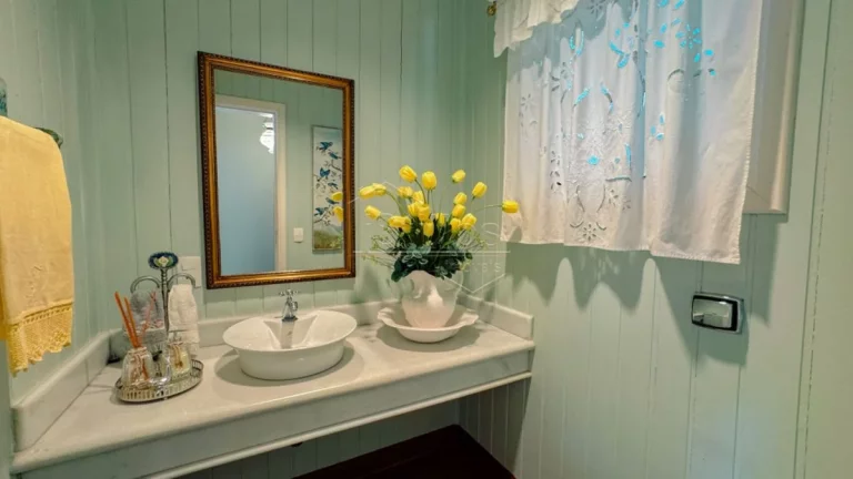 Imagem Casa em Campos do Jordão