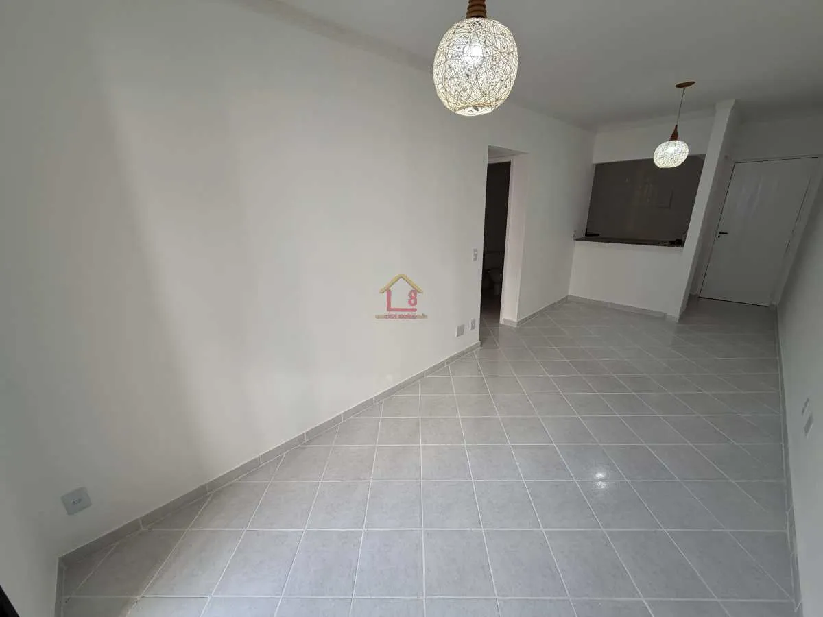 Imagem apartamento a venda na Aviação