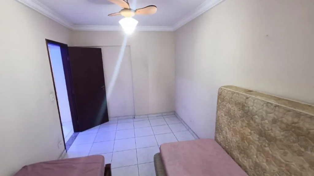 Imagem APARTAMENTO COM 82,00 m² - AVIAÇÃO - PRAIA GRANDE SP