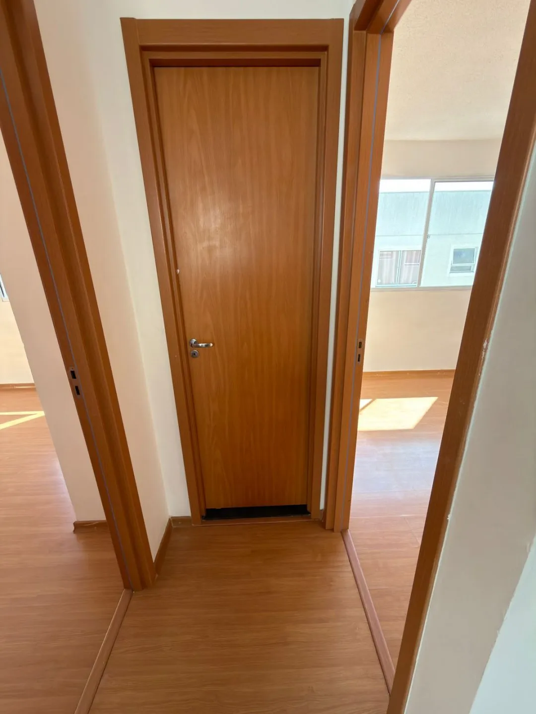 Imagem Apartamento à venda em Viamão, Cecília - Novo - COND. RESID. PORTO ITAPUÃ