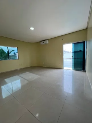 Imagem CASA RESIDENCIAL em MANAUS - AM, PARQUE 10 DE NOVEMBRO