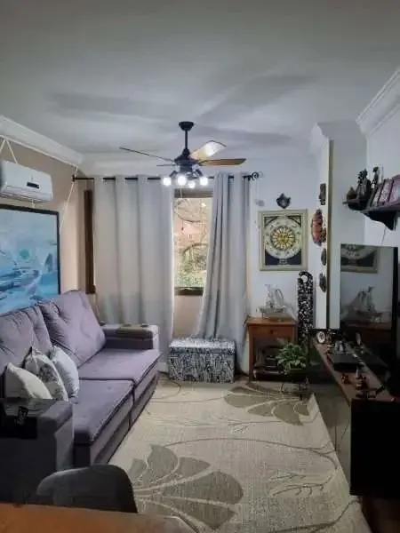 Imagem Apartamento 03 dormitórios, bairro Cristo Redentor em Porto Alegre