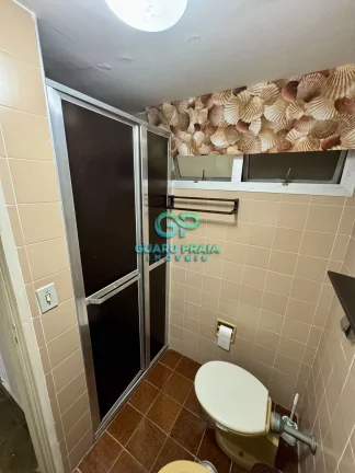 Imagem Apartamento em Pitangueiras, Guarujá/SP