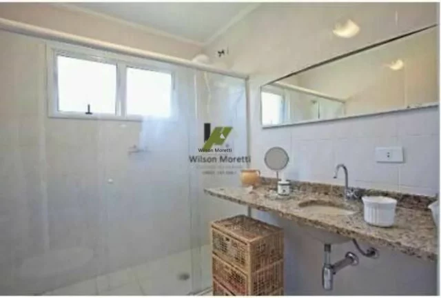Imagem Casa em Condomínio de Alto Padrão