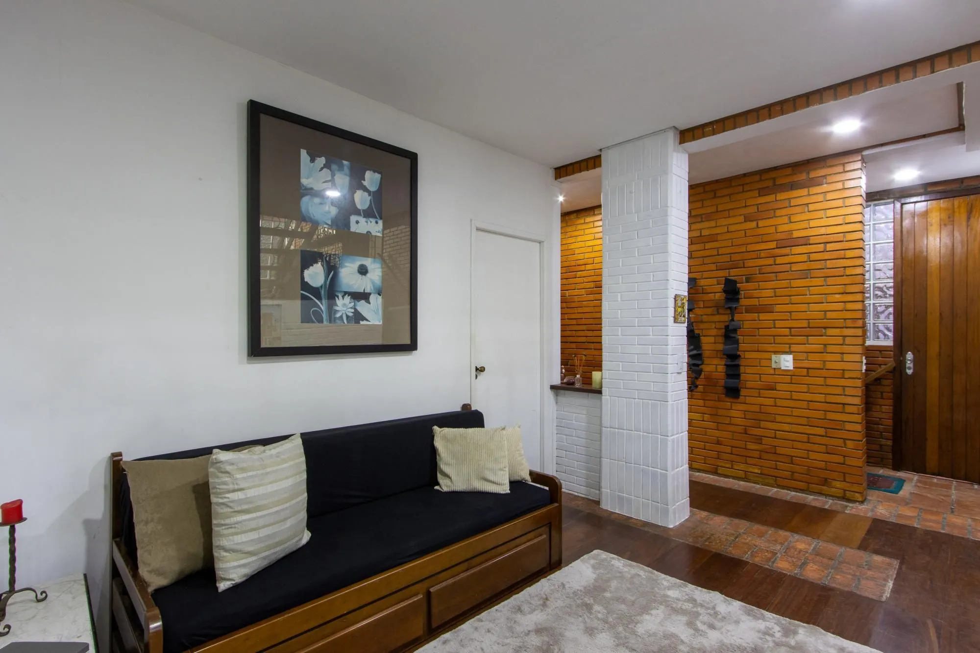 Imagem Casa em Teresópolis