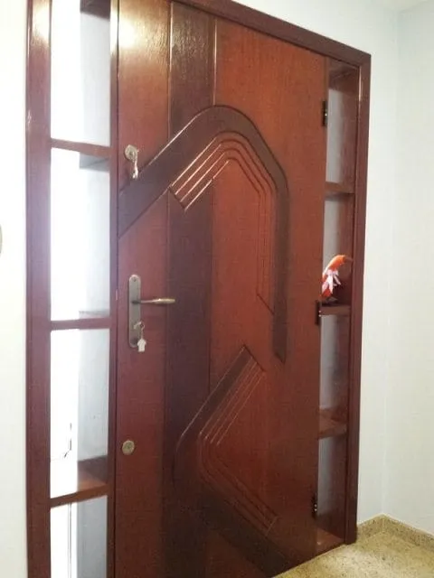 Imagem Casa à venda 7 Quartos, 3 Suites, 392M², São Benedito, Pindamonhangaba - SP