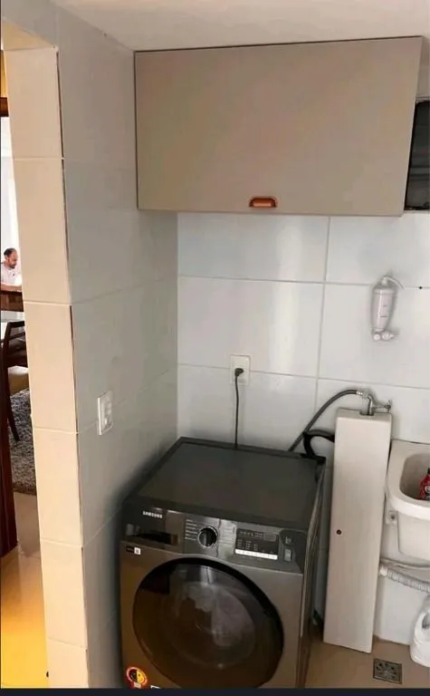 Imagem Apartamento para alugar, 102 m² por R$ 7.000,00/mês - Tambaú - João Pessoa/PB