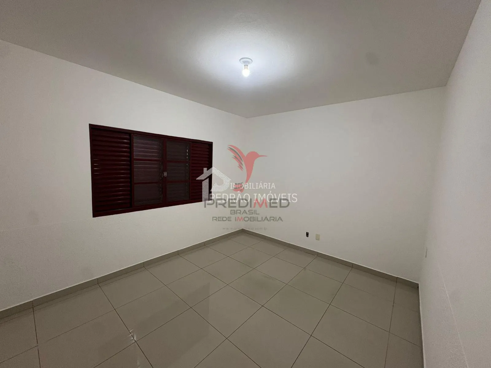 Imagem Vila Antonieta II