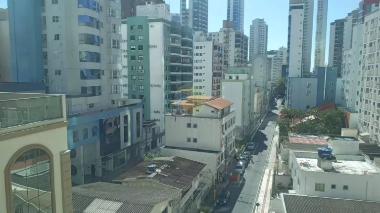 Imagem Dom Alexander