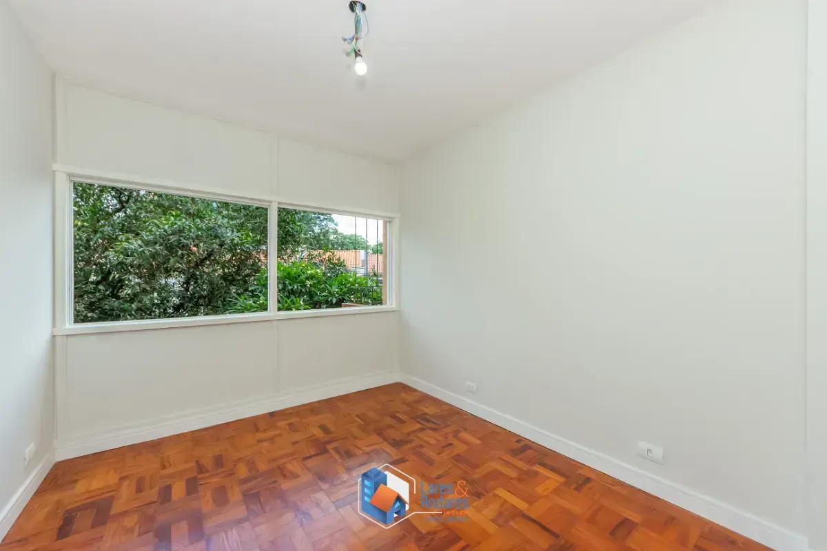 Imagem Apartamento para venda em Pinheiros com 2 quartos, 84m²
