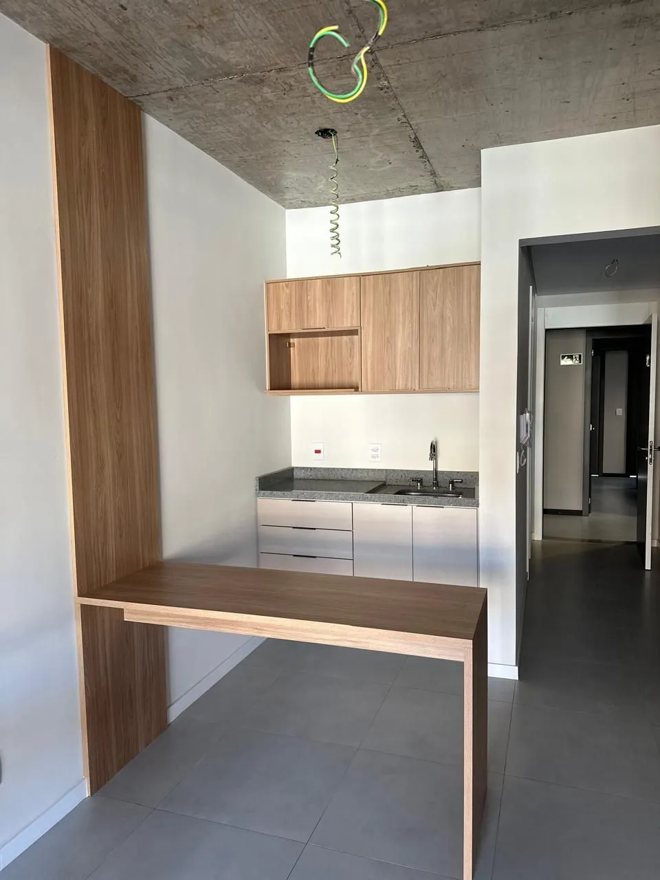 Imagem Loft em Rio Branco