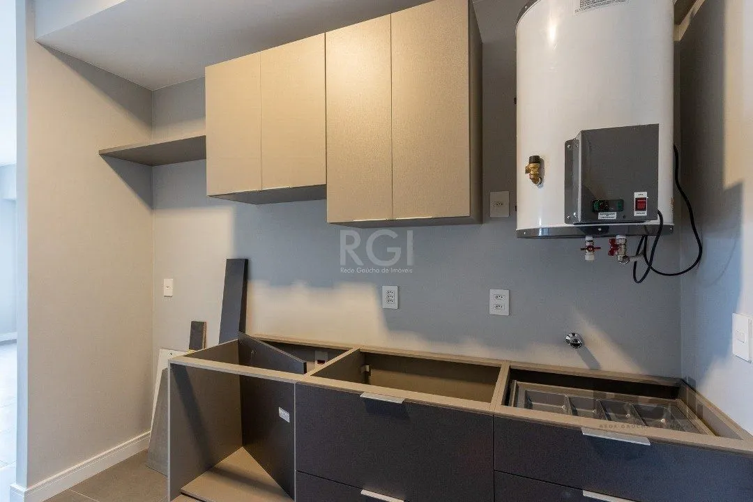 Imagem Loft em Teresópolis