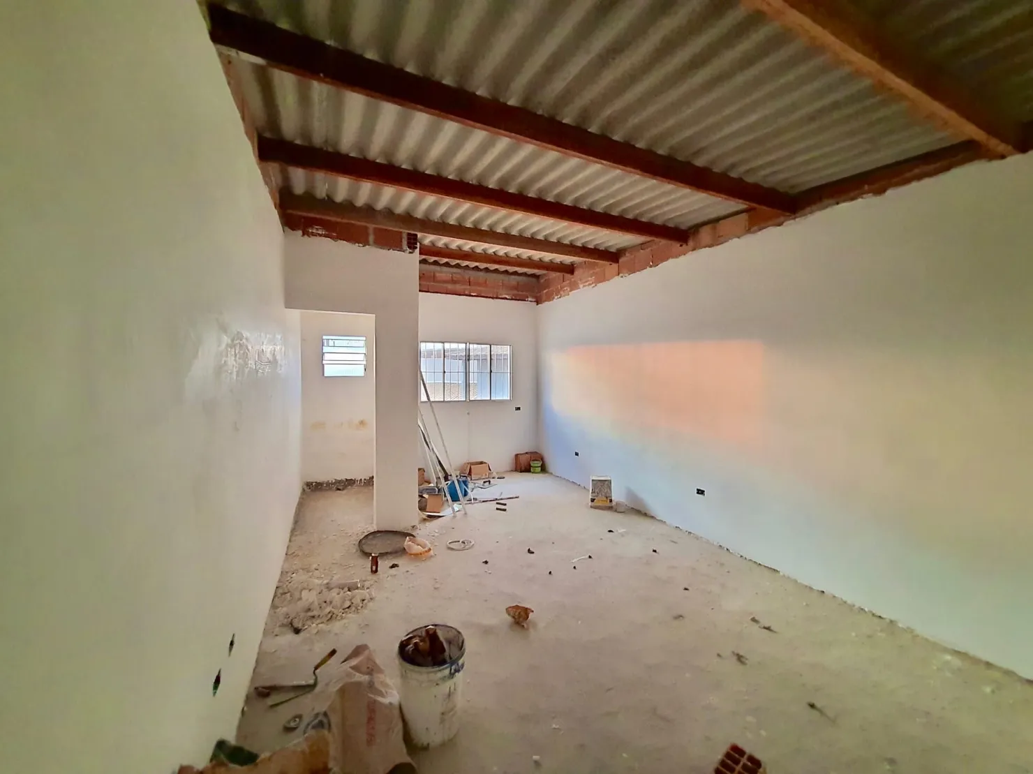 Imagem Comercial à venda 12 Quartos, 13 Vagas, 467.52M², Jardim Baronesa, Taubaté - SP