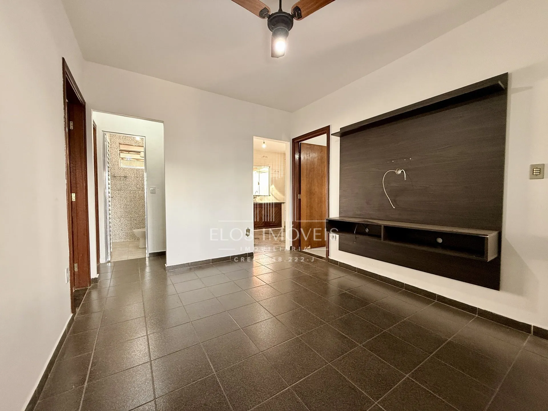 Imagem Casa de 3 quartos, 151m² no bairro Parque Nossa Senhora das Dores, em Limeira