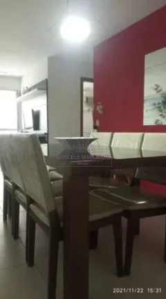 Imagem Desistiu de vender por enquanto 05/10