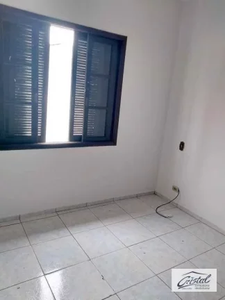 Imagem Sobrado Residencial à venda, Butantã, São Paulo - .