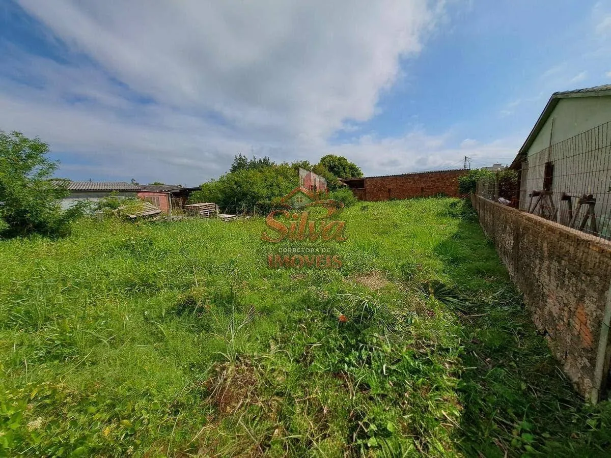 Imagem Terreno 300m² à venda no Mariluz Norte, Imbé