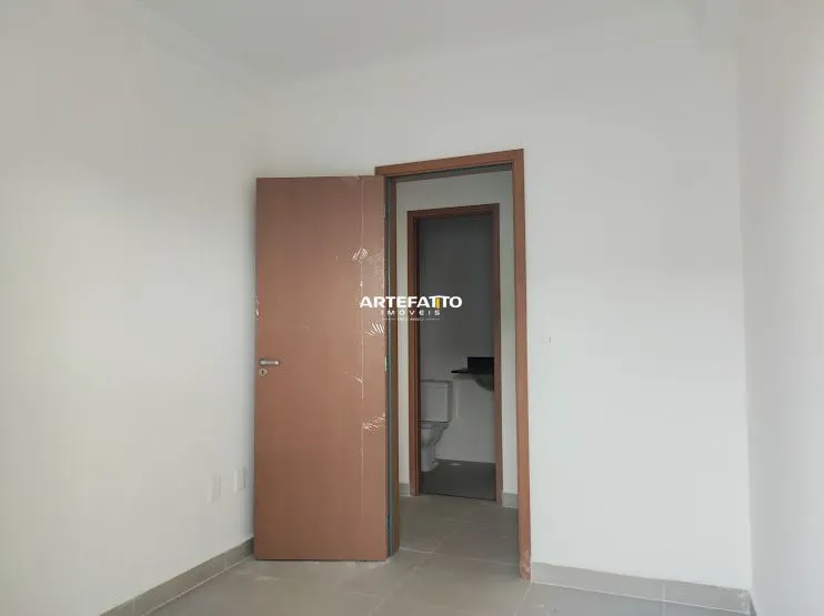 Imagem Apartamento à venda em Ubatuba, Toninhas, com 2 quartos, 68m2