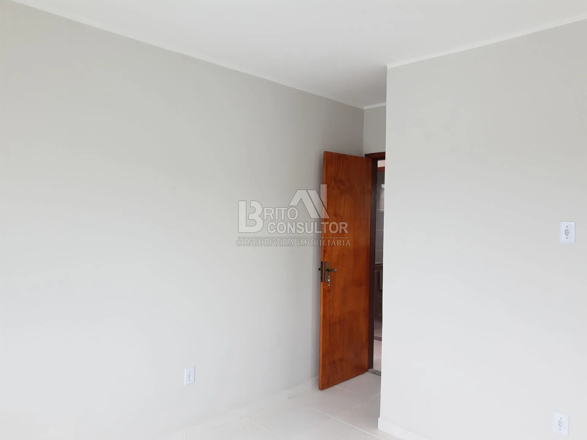 Imagem Casa com 2 Quartos, Suite, 1 Vaga, Proximo a Práia - Itaipuaçu Maricá.