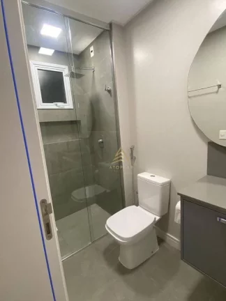Imagem Apartamento à venda, 130 m² por R$ 3.200.000,00 - Pioneiros - Balneário Camboriú/SC