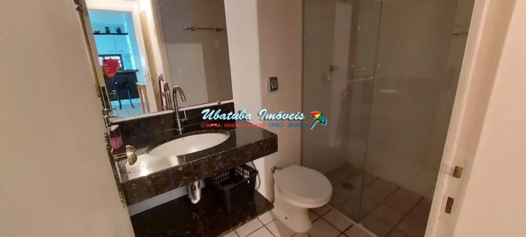 Imagem Apartamento com excelente localização.