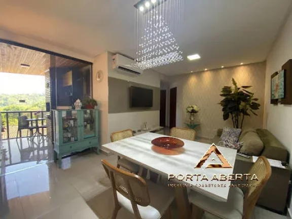 Imagem Apartamento 3 quartos Bom Retiro - cod 1213