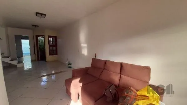Imagem Casa em Hípica