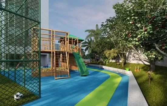 Imagem Apartamento com 3 Quartos à Venda, 117,93 m² em Cruz das Almas - Maceió