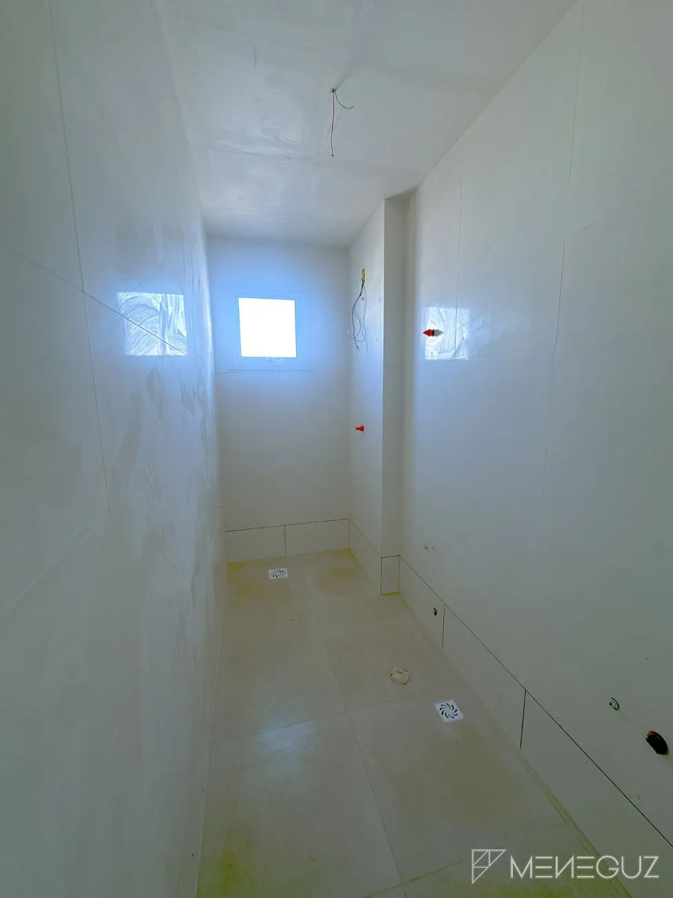 Imagem Apartamento de 3 quartos com lazer completo, na Praia do Morro!